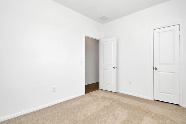 16150 Elbridge Court, Conroe, TX 77302