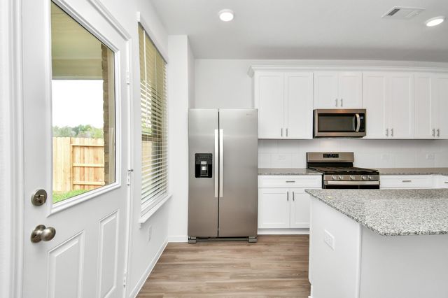16150 Elbridge Court, Conroe, TX 77302