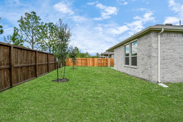 16150 Elbridge Court, Conroe, TX 77302