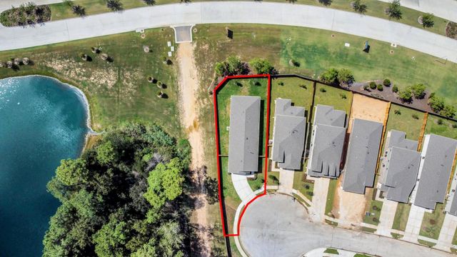 16150 Elbridge Court, Conroe, TX 77302
