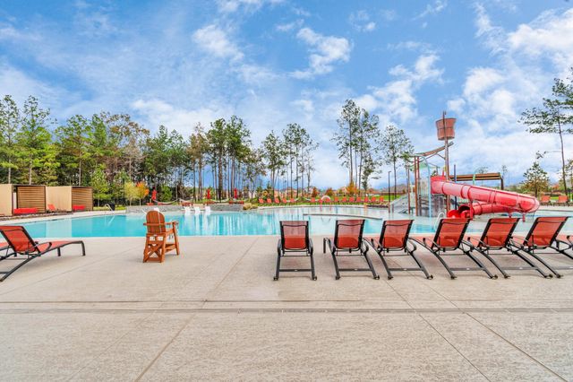 16150 Elbridge Court, Conroe, TX 77302