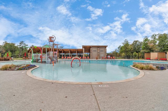16150 Elbridge Court, Conroe, TX 77302