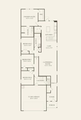 16150 Elbridge Court, Conroe, TX 77302