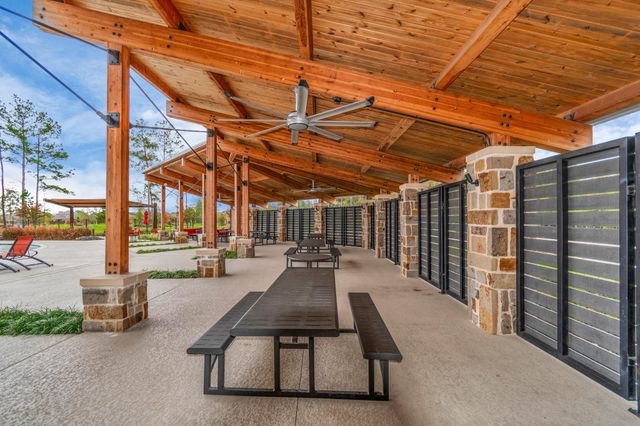 16150 Elbridge Court, Conroe, TX 77302
