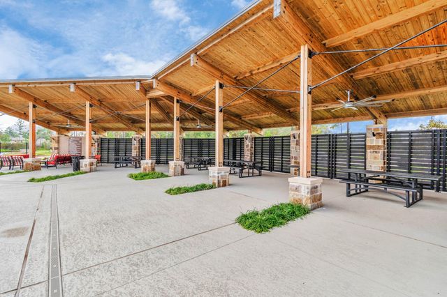 16150 Elbridge Court, Conroe, TX 77302