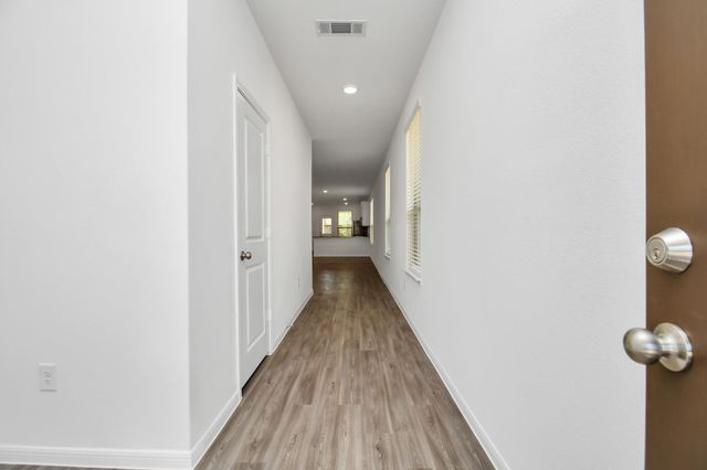 16150 Elbridge Court, Conroe, TX 77302