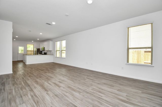 16150 Elbridge Court, Conroe, TX 77302