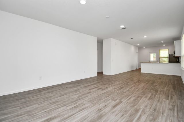16150 Elbridge Court, Conroe, TX 77302