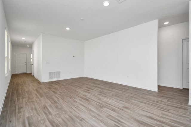 16150 Elbridge Court, Conroe, TX 77302