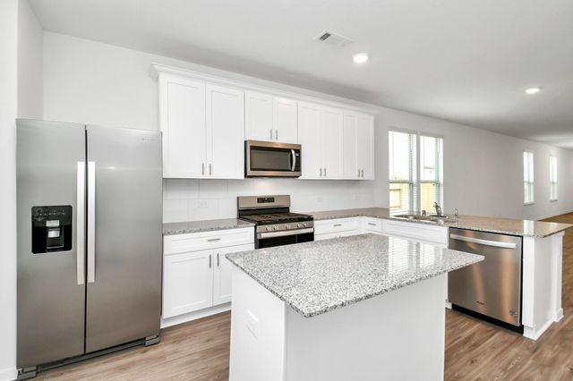 16150 Elbridge Court, Conroe, TX 77302