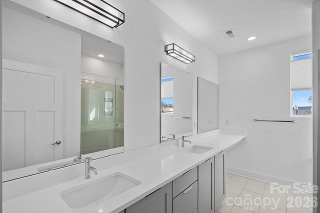 214 Wesley Heights Way, Charlotte, NC 28208