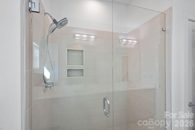 214 Wesley Heights Way, Charlotte, NC 28208