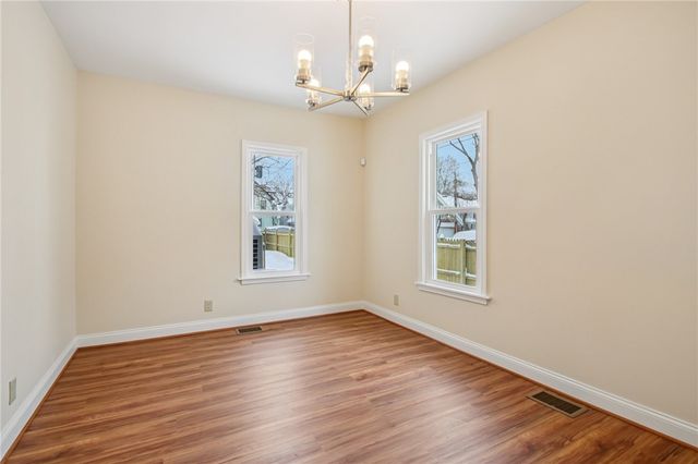 253 Garfield Street, Rochester, NY 14611