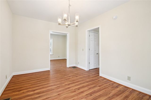 253 Garfield Street, Rochester, NY 14611