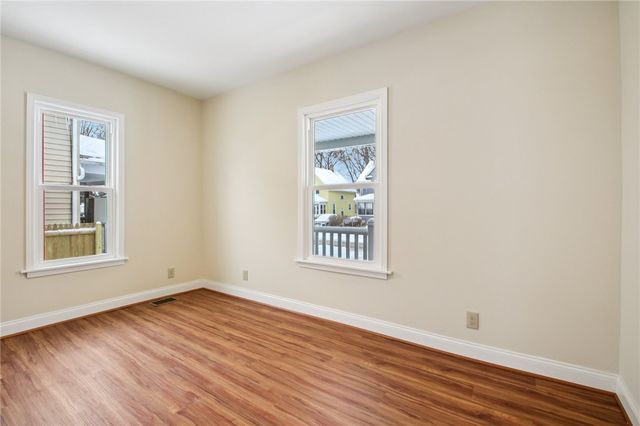 253 Garfield Street, Rochester, NY 14611