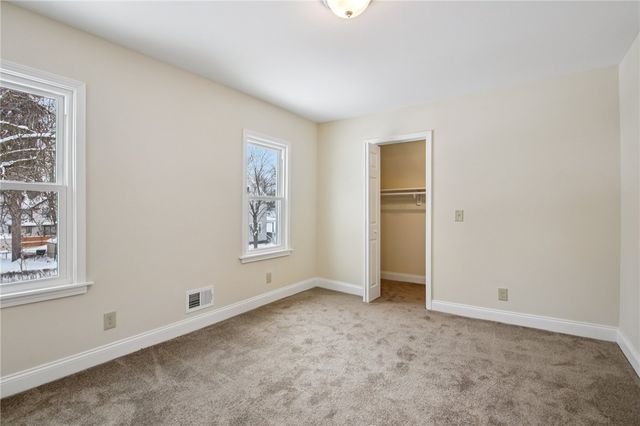 253 Garfield Street, Rochester, NY 14611