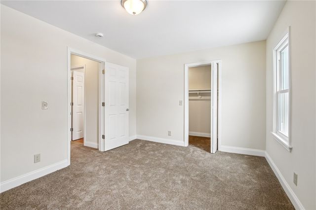 253 Garfield Street, Rochester, NY 14611