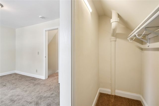 253 Garfield Street, Rochester, NY 14611