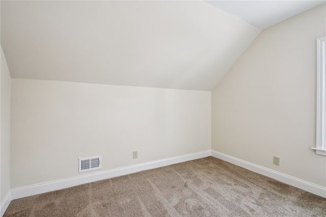 253 Garfield Street, Rochester, NY 14611