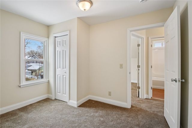 253 Garfield Street, Rochester, NY 14611