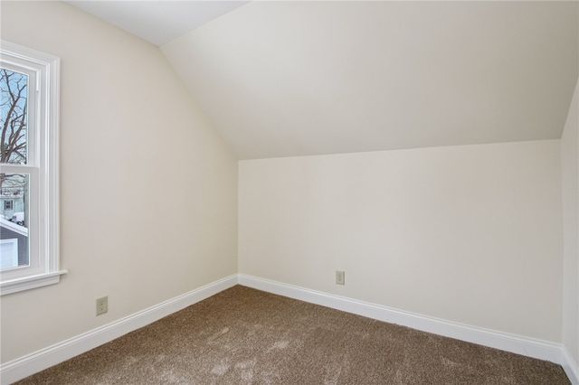 253 Garfield Street, Rochester, NY 14611