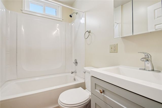 253 Garfield Street, Rochester, NY 14611