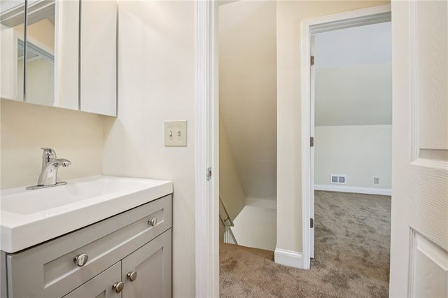 253 Garfield Street, Rochester, NY 14611