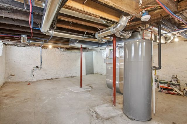 253 Garfield Street, Rochester, NY 14611