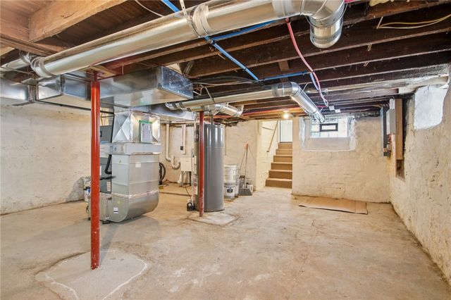 253 Garfield Street, Rochester, NY 14611