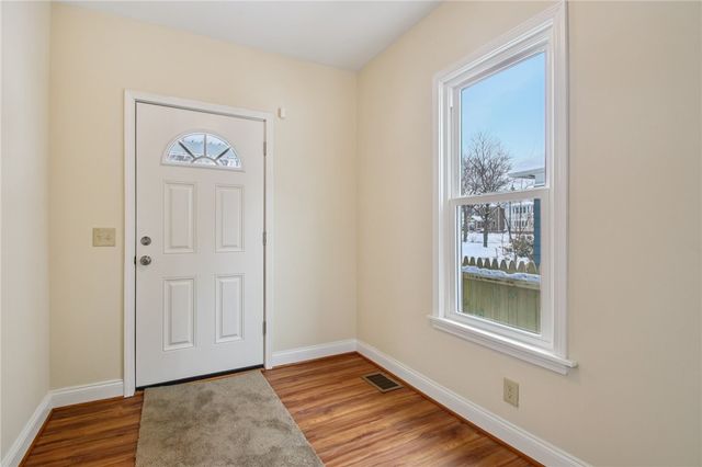 253 Garfield Street, Rochester, NY 14611