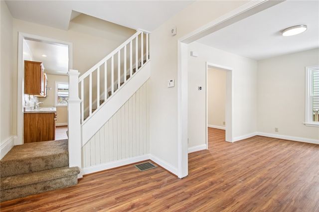 253 Garfield Street, Rochester, NY 14611