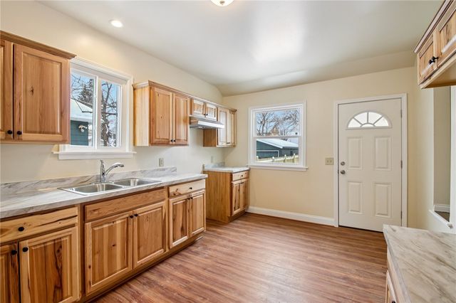 253 Garfield Street, Rochester, NY 14611