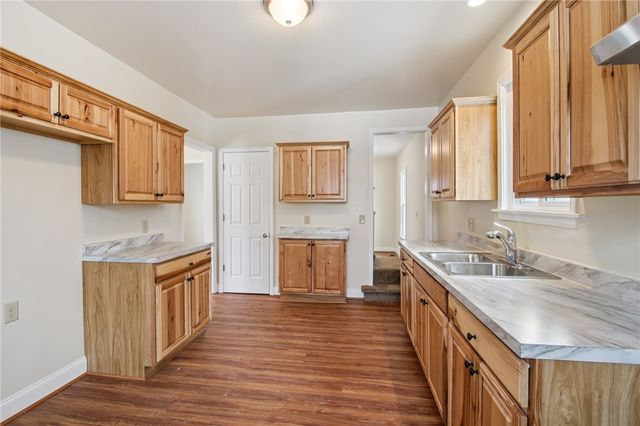 253 Garfield Street, Rochester, NY 14611