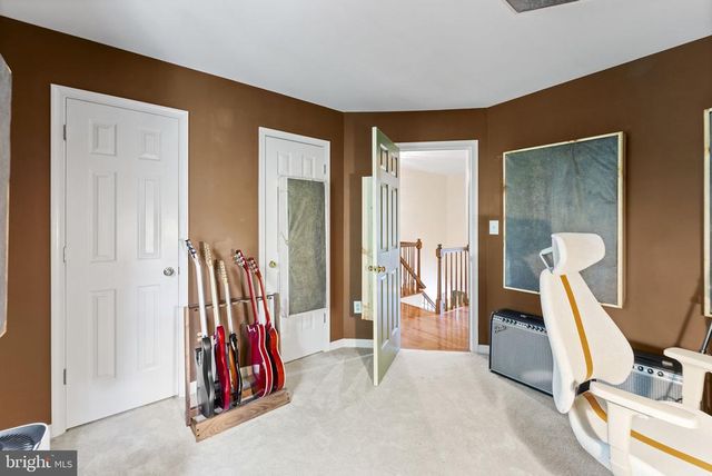 4305 WICKHAM CT, Fredericksburg, VA 22408
