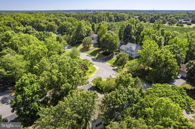 4305 WICKHAM CT, Fredericksburg, VA 22408