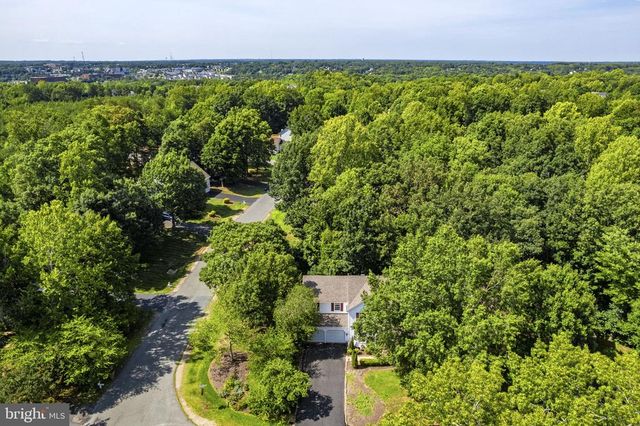 4305 WICKHAM CT, Fredericksburg, VA 22408