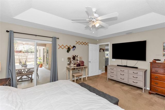 2111 E PARKTON DRIVE, Deltona, FL 32725
