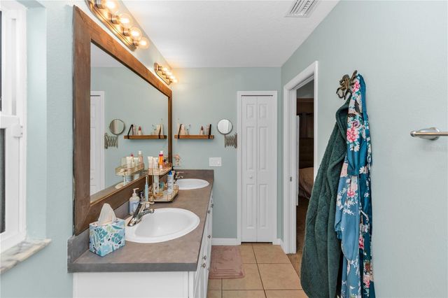 2111 E PARKTON DRIVE, Deltona, FL 32725