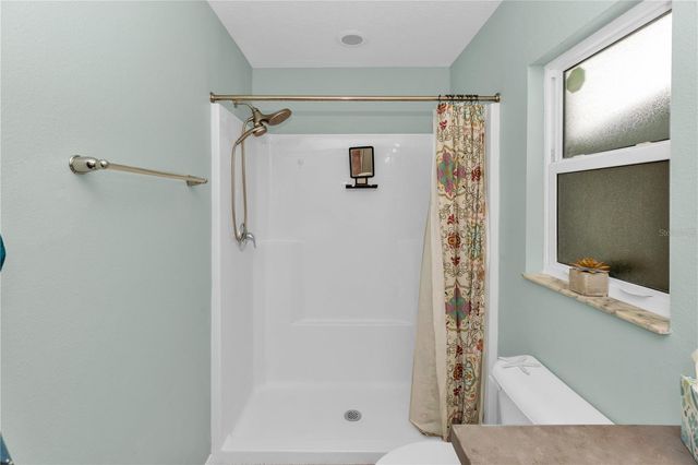2111 E PARKTON DRIVE, Deltona, FL 32725