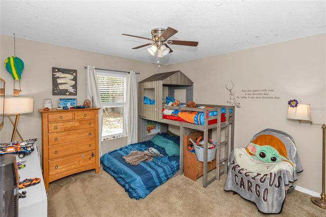 2111 E PARKTON DRIVE, Deltona, FL 32725