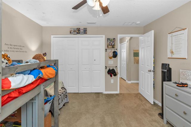 2111 E PARKTON DRIVE, Deltona, FL 32725