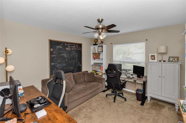 2111 E PARKTON DRIVE, Deltona, FL 32725