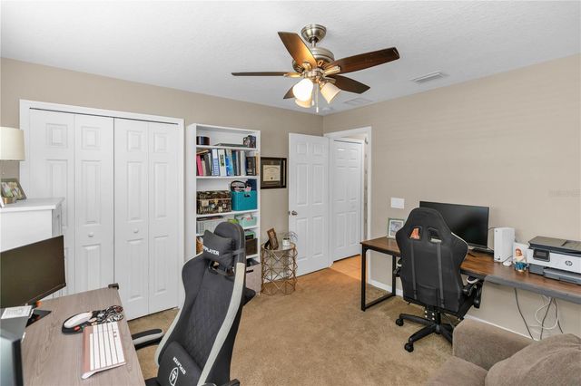 2111 E PARKTON DRIVE, Deltona, FL 32725