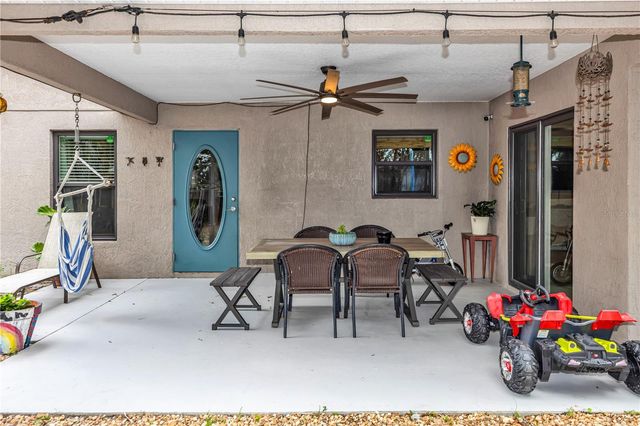 2111 E PARKTON DRIVE, Deltona, FL 32725