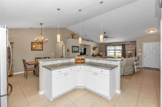 2111 E PARKTON DRIVE, Deltona, FL 32725