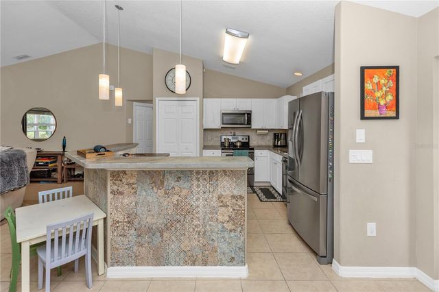 2111 E PARKTON DRIVE, Deltona, FL 32725