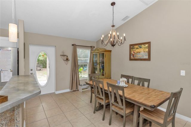 2111 E PARKTON DRIVE, Deltona, FL 32725