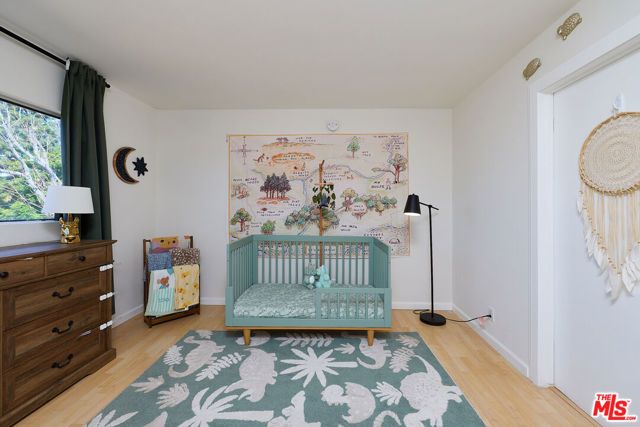 6250 Fulton Avenue 205, Van Nuys (los Angeles), CA 91401