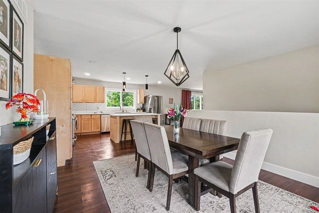 2605 Heverly Drive, Portage, MI 49024