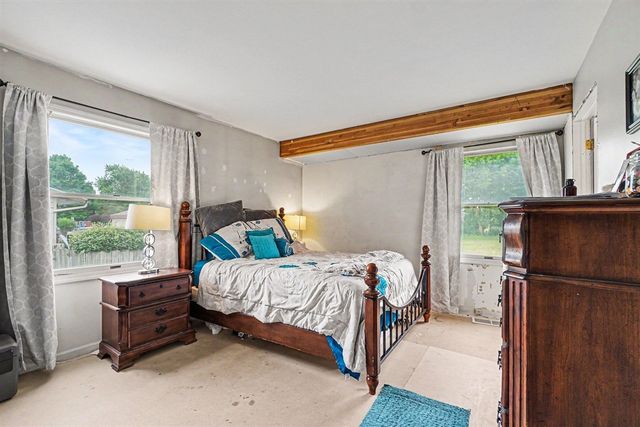 2605 Heverly Drive, Portage, MI 49024